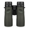 VORTEX DIAMONDBACK 10X42 ROOF PRISM BINOCULAR