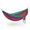 ENO DoubleNest Hammock Prints