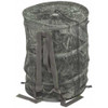 Drake Waterfowl Stand-Up Decoy Bag - XL