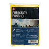 Sona Enterprises Emergency Poncho