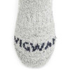 Wigwam Youth 40 Below II Socks