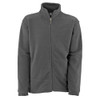 WHITE SIERRA MEN'S SIERRA MOUNTAIN FLEECE JACKET