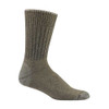 Wigwam All Weather Socks