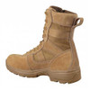 Propper Series 100 8" Waterproof Boot