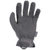 Mechanix Wolf Grey FastFit Tactical Gloves