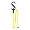 NITE IZE GEAR TIE CLIPPABLE TWIST TIE 24 INCH