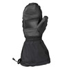 Baffin Polar Mitt