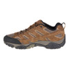 Merrell Men's Moab 2 Ventilator Hiking Shoes - Past Season