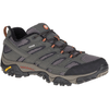 Merrell Men's Moab 2 Gore-Tex Hiking Shoe - Wide Width