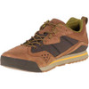 Merrell Men's Burnt Rock Shoes