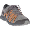 Merrell Women's Riveter Wool Shoes