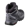 Salomon Men's X Ultra 3 Mid GTX Hiking Boot