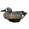 Heyday HydroFoam Blue-Winged Teal Decoys - 6 Pack