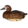 Heyday HydroFoam Redheads Duck Decoys 6 Pack