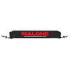 Malone 18-Inch Rack Pads