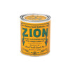Good & Well Supply Co Zion 8oz National Park Candle