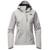 The North Face Women's Dryzzle Jacket