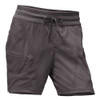 The North Face Women's Aphrodite Shorts