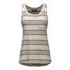 The North Face Women's Sand Scape Tank