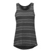 The North Face Women's Sand Scape Tank