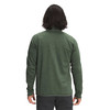 The North Face Men's Canyonlands 1/2 Zip