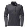The North Face Men's Canyonlands 1/2 Zip - Tall