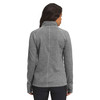 The North Face Women's Canyonlands Full-Zip Fleece