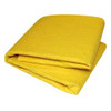 Sona Enterprises Yellow Camp Towel