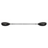 Bending Branches Angler Pro Carbon Fishing Kayak Paddle