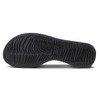 Reef Women's Reef Rover Catch Sandal