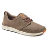 Reef Women's Reef Rover Low Shoe