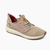 REEF MEN'S CRUISER SHOE