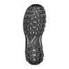 Baffin Women's Hike Boot