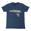 Stricken Outdoors Haderade T-Shirt