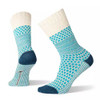 Smartwool Women's Popcorn Cable Socks