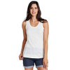 Toad & Co Lean Layering Tank