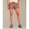 Toad & Co Women's Boundless Short