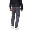 Tentree Men's Atlas Sweatpant