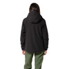 Topo Designs Women's Global Jacket