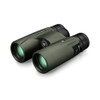 Vortex Optics Viper HD 8X42