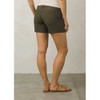 prAna Women's Tess 5" Short