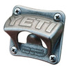 YETI Wall Mount Bottle Opener