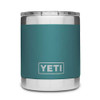 YETI Rambler 10 OZ. Lowball