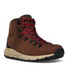 Danner Men's Mountain 600 Insulated Hiking Boot