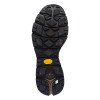 Danner Women's Mountain 600 Insulated Hiking Boot