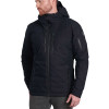 Kuhl Men's Wyldefire Hoody