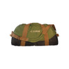 Yukon Outfitters Delta Duffle X-Large - 142 Liter