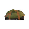 Yukon Outfitters Delta Duffle X-Large - 142 Liter