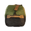 Yukon Outfitters Delta Duffle X-Large - 142 Liter