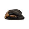 Yukon Outfitters Delta Duffle X-Large - 142 Liter